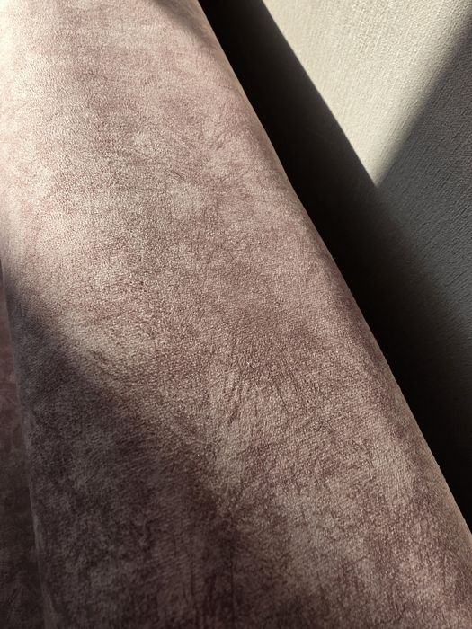 Продам ДИВАН Самовывоз