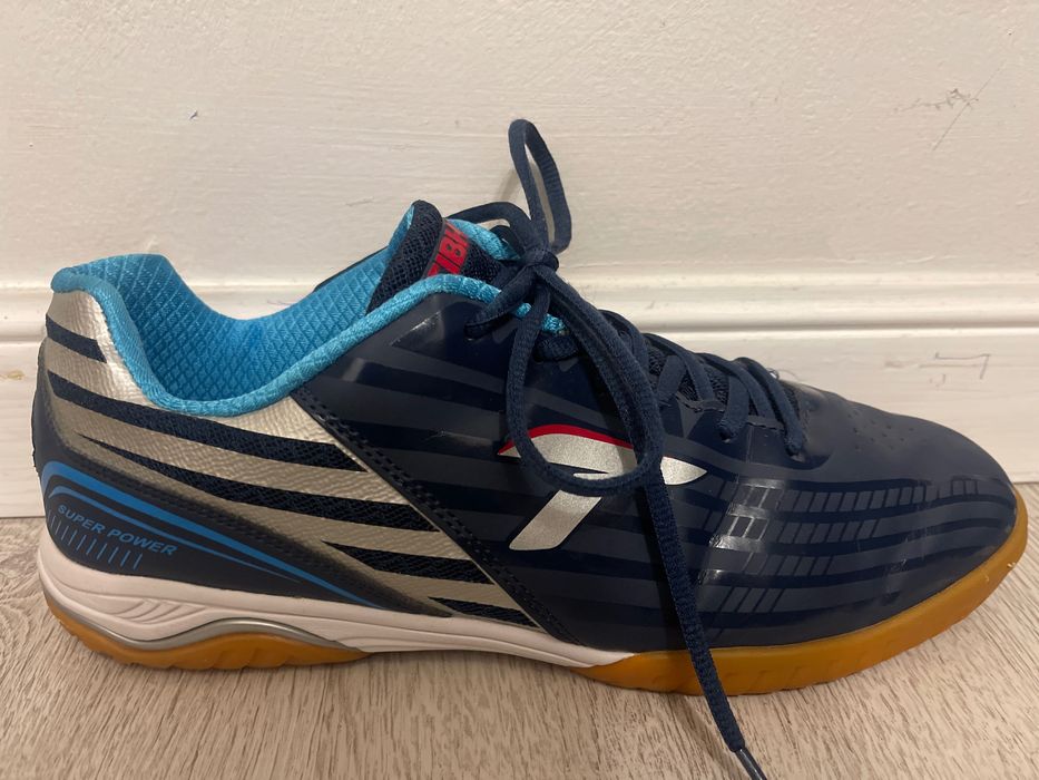 Кроссовки Tina’s Super Power