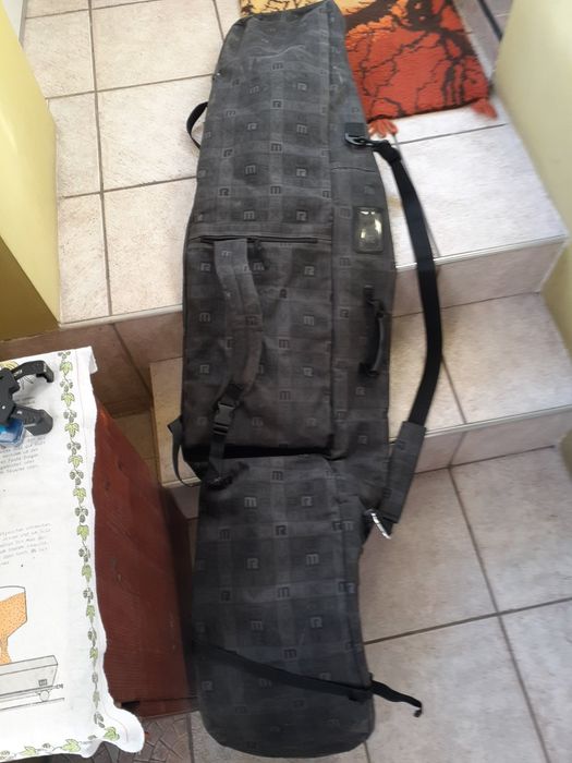 Сноуборд. Snowboard 146,см