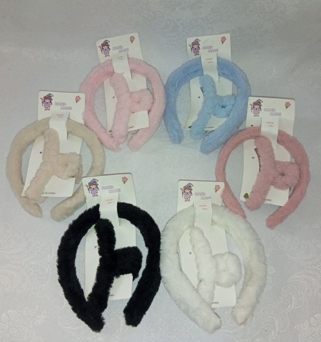 Abadog + zajim 15.000 so'm