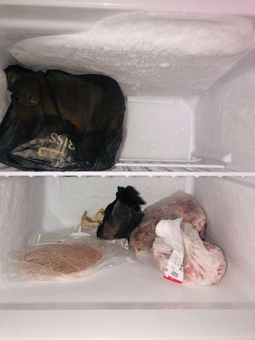 Холодильник , xaladelnik