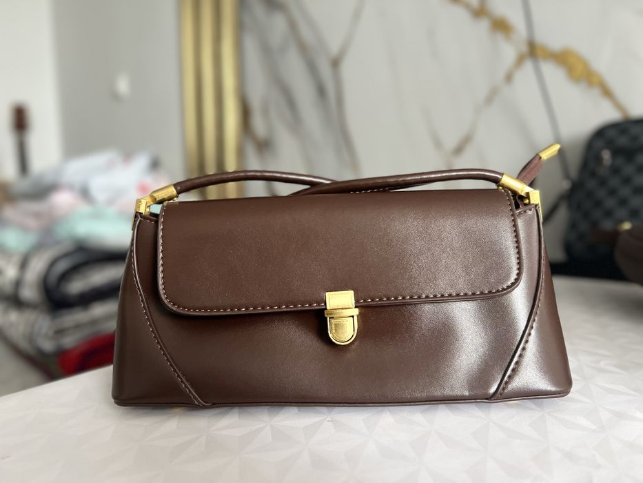 Женские сумки/bags