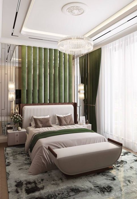 Продаётся Евро участок Сайрам Виллаж 6 сотих