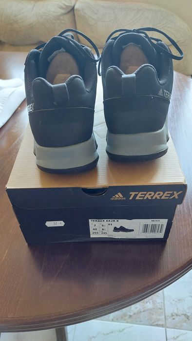 Дамски Маратони Adidas Terrex AX2R