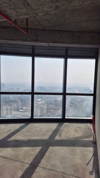 Срочная пподажа! Peramit Towers