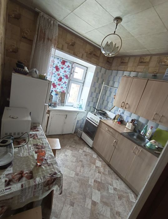 Сдам комнату одной ДЕВУШКЕ