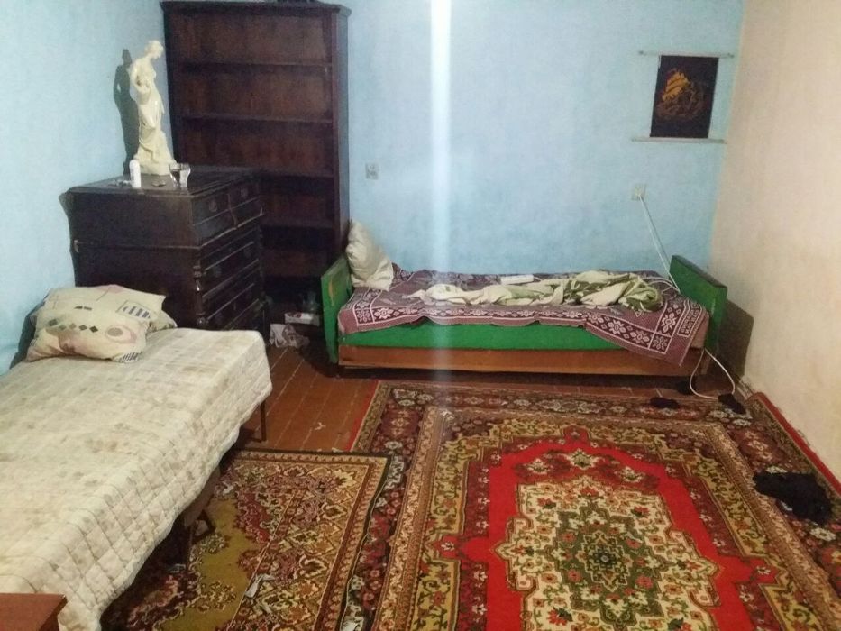 Продается свой дом Яшнобадский район