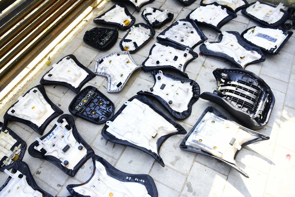 kawasaki zx10r second hand si noi de vanzare • Anunturi • OLX.ro