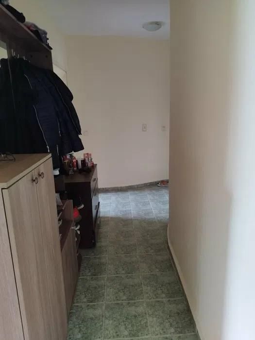 Дава се под наем Двустаен апартамент в София, Център - 65 кв.м за 500 € - Снимка #11