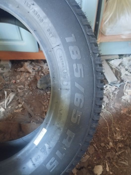 Продам балон новый