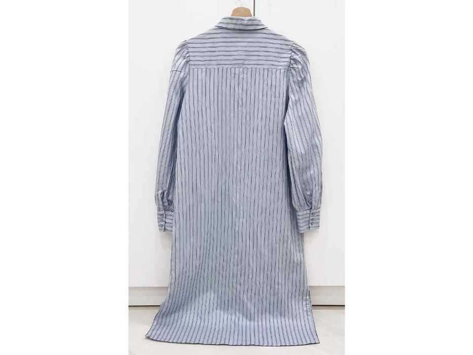 Рокля-риза Sophia’s Wardrobe S - като нова