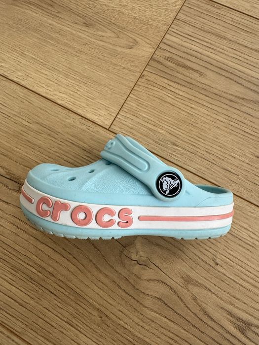Сабо Crocs детско / Размер 23-24