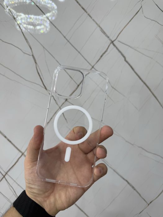 Iphone 16 pro max 1 tb