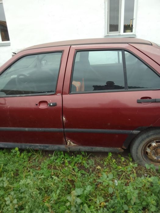 Продам машину 1.8 обьем