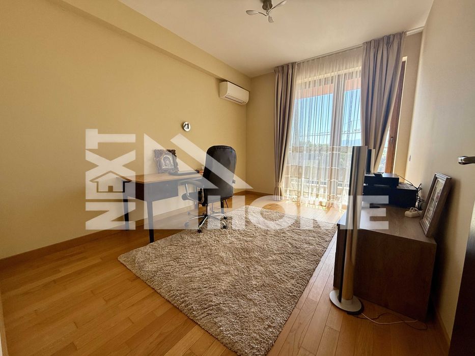 Продава се Тристаен апартамент в Пловдив, Кършияка - 99 кв.м за 2142 €/кв.м - Снимка #11