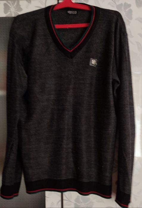 Мужские вещи ,пиджаки