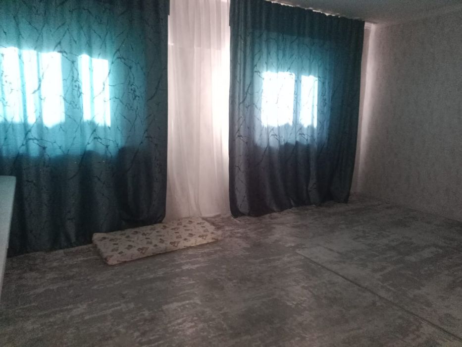 Алматы обласы Село Байсерке