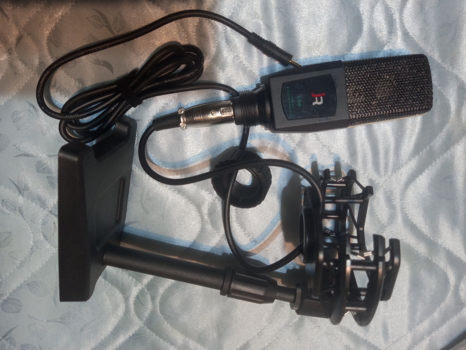 Amplificator/Receiver Harman Kardon + diverse audio