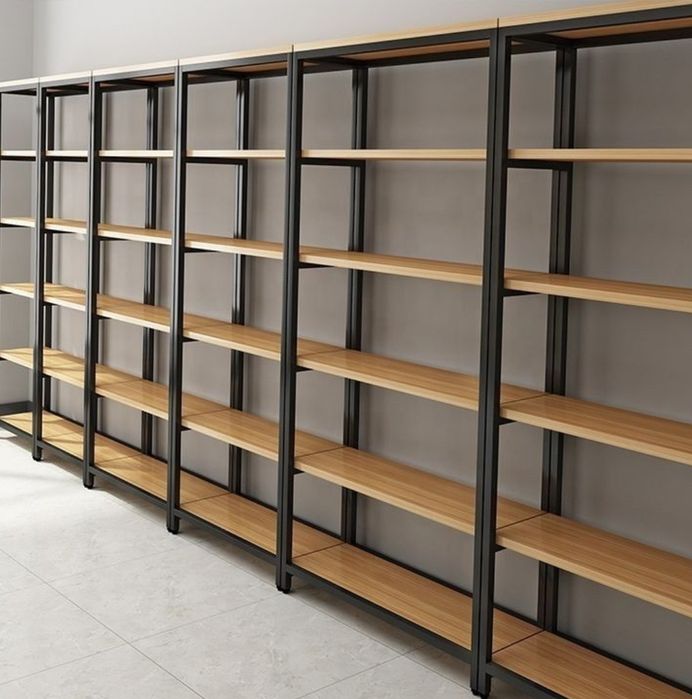 Изготовление лофт мебели