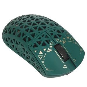 Attack Shark R5 Ultra