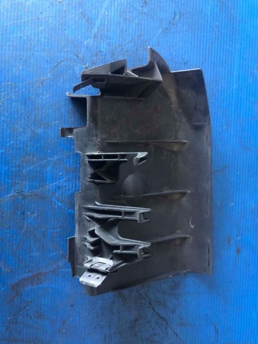 capac control aer 2.0 d ford mondeo mk4