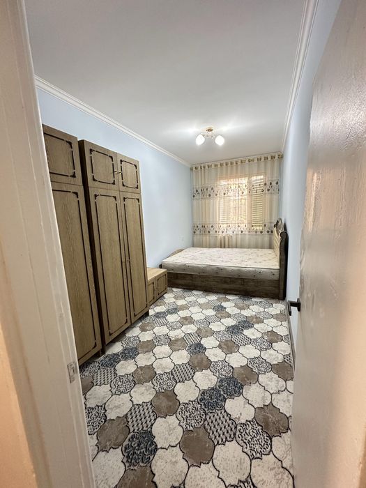 Chilonzor tumani 19 kvartal da 3 xinali uy