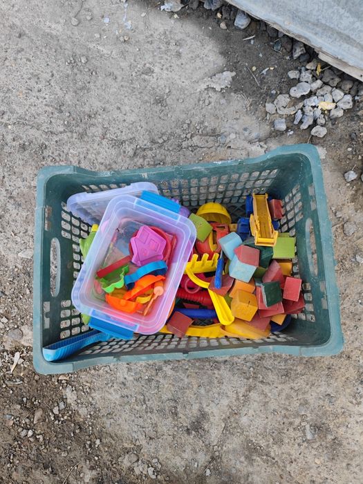 Отдам даром, самовывоз