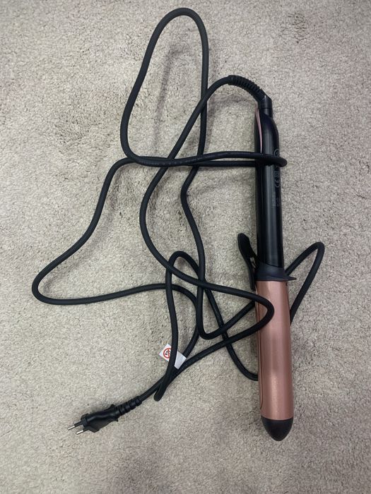Ondulator BaByliss