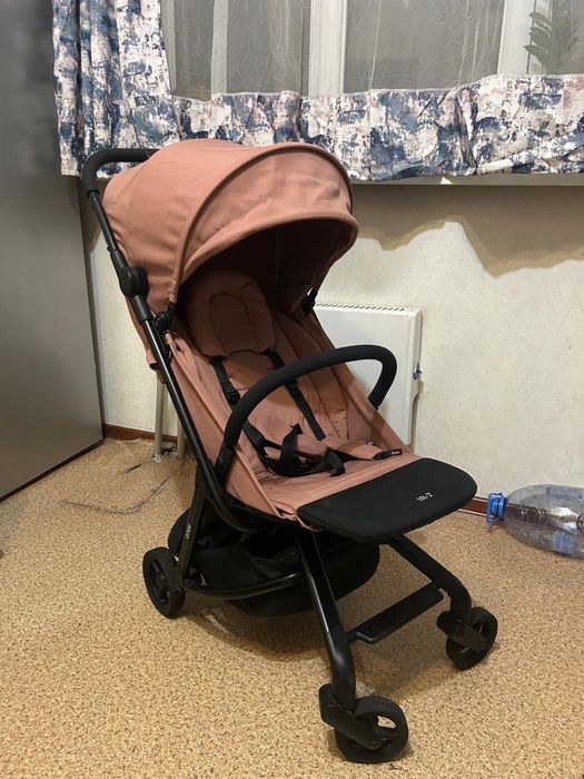 Коляска Anex Air-Z