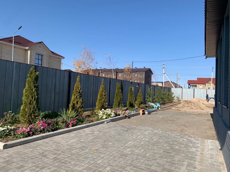 Строительство и ремонт