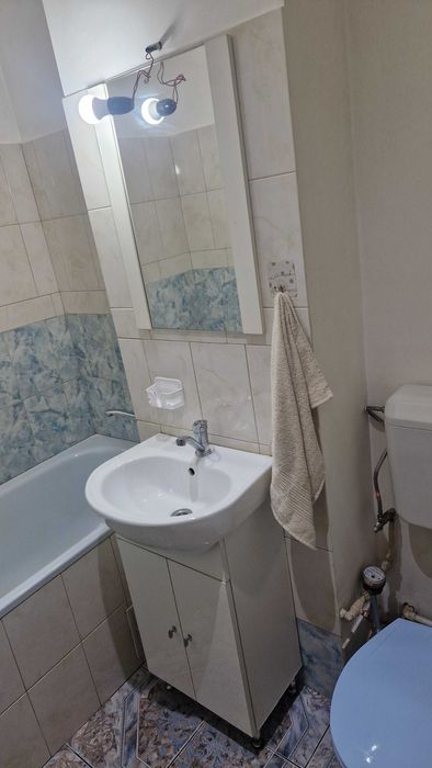 Vand Garsoniera Gavana 2