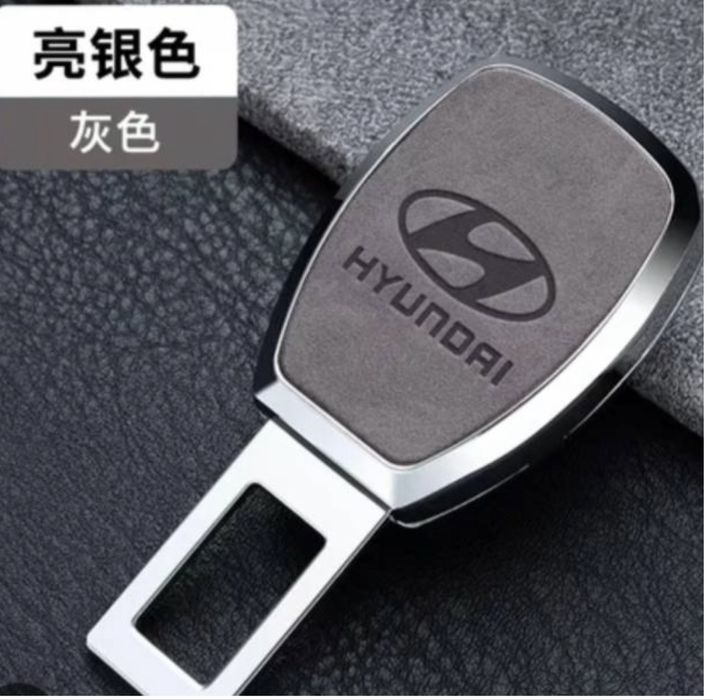 Продаю на элантру китай