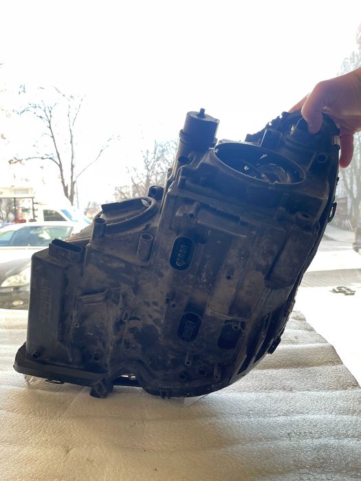 Фарове за CLS W219