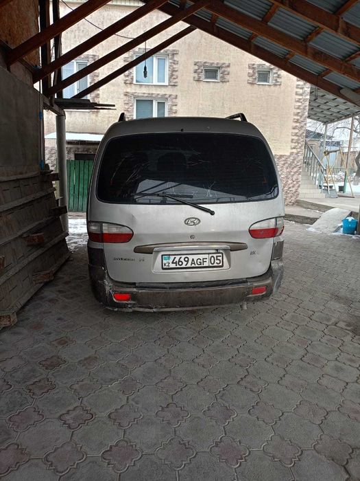 Продам автомобиль!