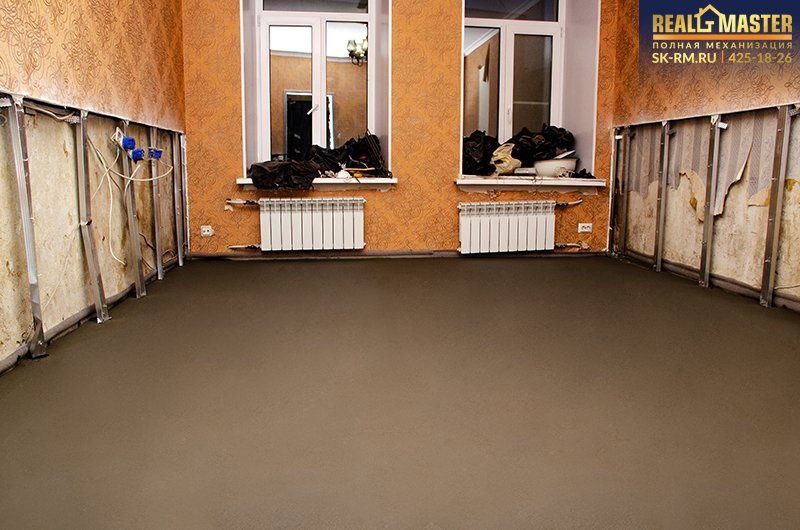 Yarim quruq styajka xizmati butun O'zbekiston bo'ylab