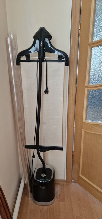 Отпариватель Тефаль