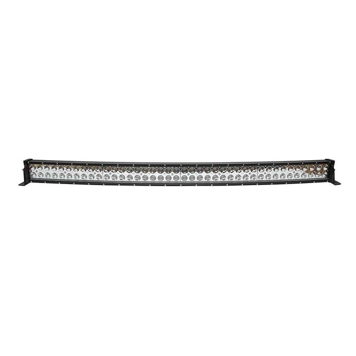 Proiector Auto LED Bar drept si curbat 130cm 105cm 80cm 65cm 55cm 840w 660w 540w 405w 360w 300w 240w 180w 120w 130