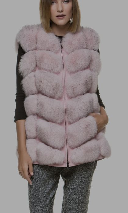 Промоция! Дамски палта