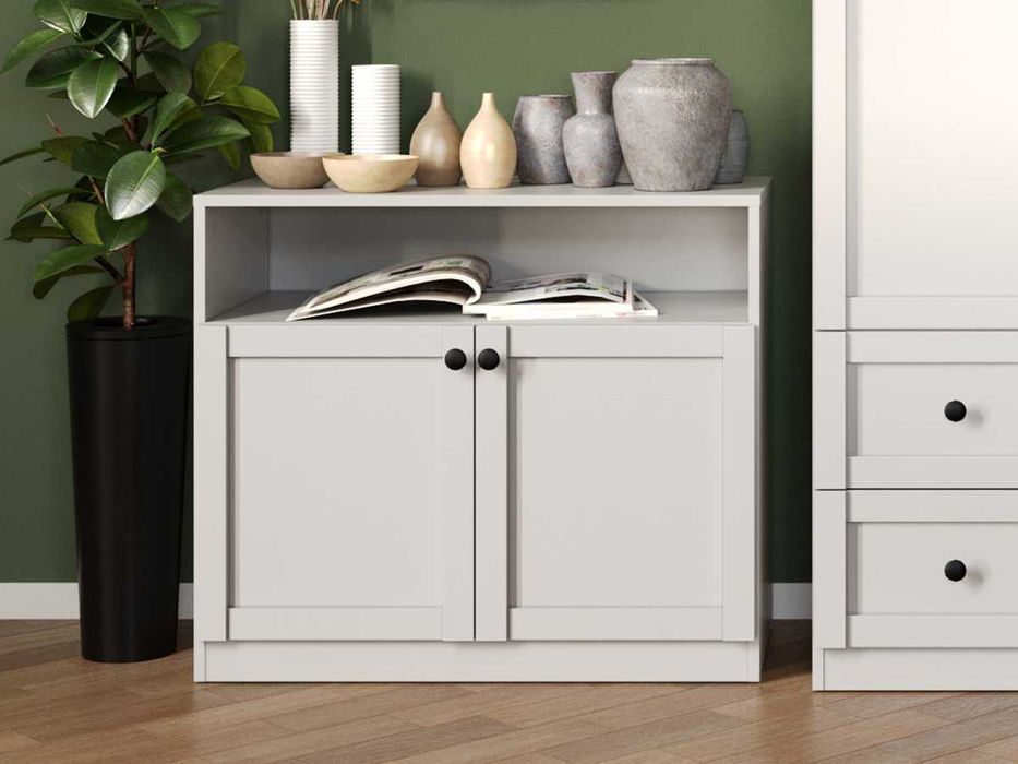 Set Mobila Dormitor Class C16 - Transport Gratuit in 4-10 zile