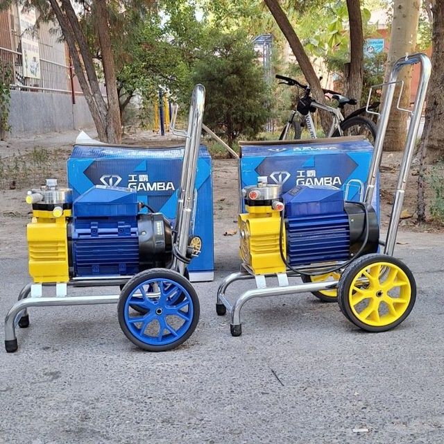 Продам вагнер дёшево