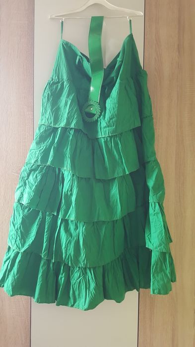 Поли М/Л размер по 10 лв.