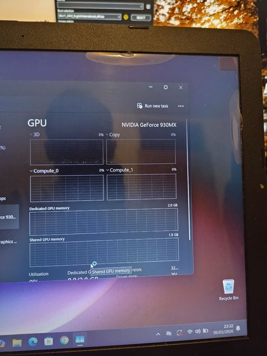 URGENT!Laptop asus office/gaming -CITITI DESCRIEREA-pret negociabil