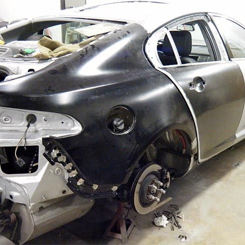 Прагове и вежди изработка налични и монтаж.тенекеджия бояджия дозер