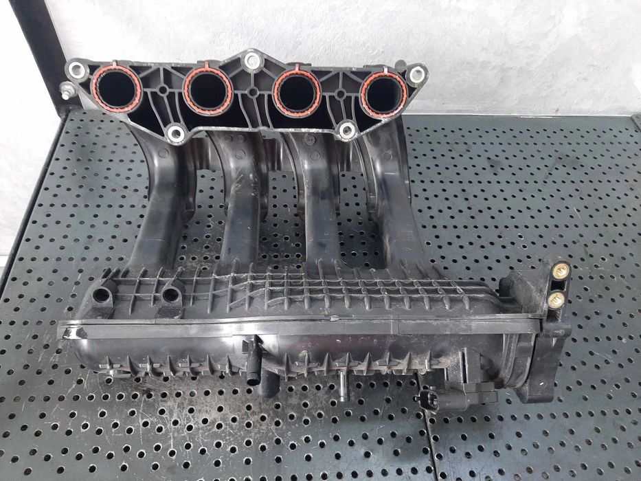 galerie admisie honda jazz 2 1.2b l12a1 2001-2008