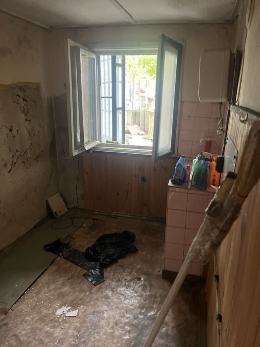 Продава се Къща в Айтос - 100 кв.м за 1350 €/кв.м - Снимка #21