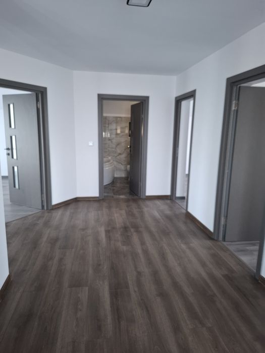 Casa de  vanzare direct de lq propietar