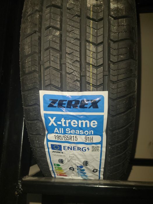 Bo'lib tollash yoki naxt Balon xar xil razmerda xar xil turdagi balonl