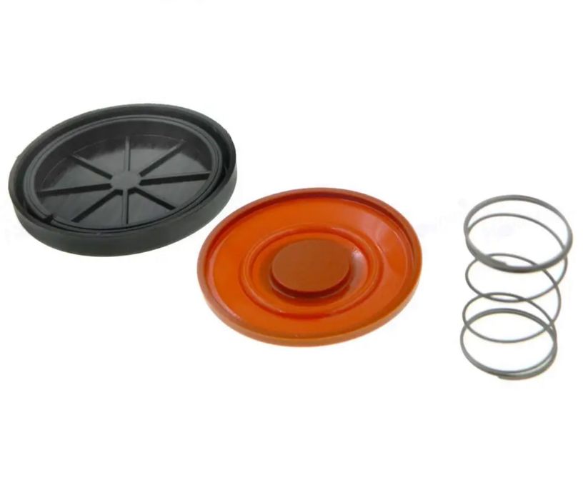 Valva Supapa PCV Membrana Capac Nissan Renault Opel Motoare 2.0 Diesel