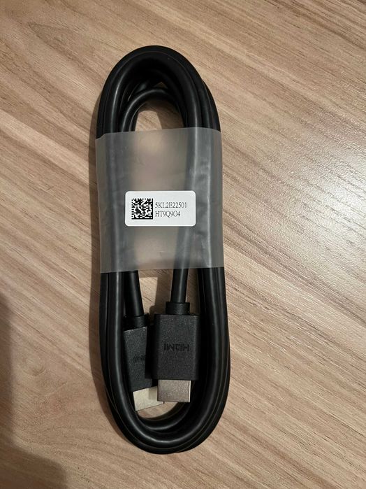 HDMI,USB, LAN, USB удлинитель A-A, кабель питания