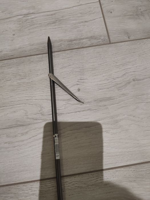 Продавам стрела за харпун PICASSO